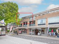 Capellehof 200, 1715 EX Spanbroek