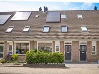 Huibersakker 13, 5301 WX Zaltbommel