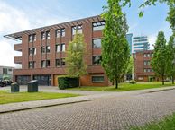 Platolaan 2-20, 9404 EN Assen