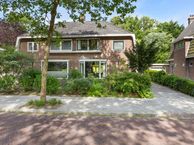 Plataanweg 17, 9401 LK Assen