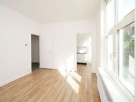 Fahrenheitstraat 139, 2561 DS Den Haag