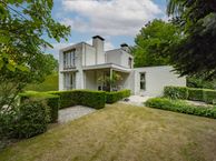 Felix Timmermanslaan 8, 5081 SM Hilvarenbeek