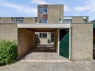 Mendelssohnrode 60, 2717 CS Zoetermeer