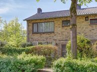 Pr Beatrixlaan 21, 3958 XJ Amerongen