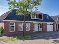 Lemmerweg 33, 8521 JM Sint Nicolaasga