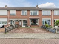 Heidestraat 4, 7676 CG Westerhaar-Vriezenveensewijk