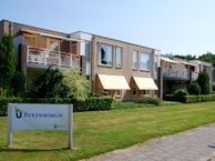 Albert Schweitzerlaan 127, 8162 DW Epe