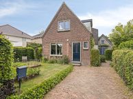 Musschenbroekstraat 5, 7316 JD Apeldoorn