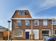 Vondelstraat 1, 2802 NG Gouda