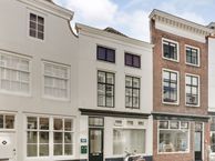 Vlissingsestraat 50-B, 4331 KW Middelburg