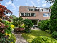 Zuidsingel 3, 1241 EH Kortenhoef