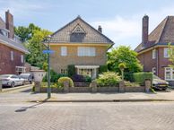 Poelhekkelaan 9, 5644 TM Eindhoven