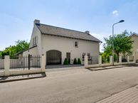 Vroenhof 57-A, 6301 KE Valkenburg (LI)