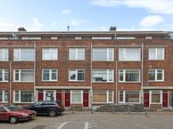 Navanderstraat 13-B02, 3039 VL Rotterdam