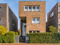 Prinses Alexialaan 5, 2135 VH Hoofddorp