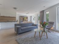 Berlagelaan 20, 2033 WL Haarlem