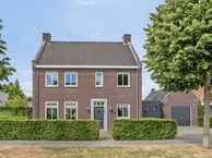 Hageheld 4, 5711 NA Someren