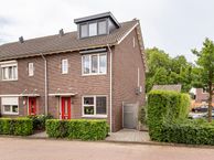 Gietijzerlaan 13, 7071 BZ Ulft