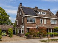 Kamerlingh Onneslaan 17, 7535 CR Enschede