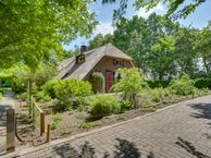 Lierderholthuisweg 40, 8144 RE Lierderholthuis