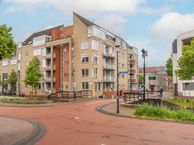 Onderdoor 178, 3995 DX Houten