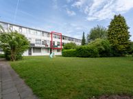 Henegouwsestraat 23, 2983 TA Ridderkerk