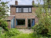 Grootmede 32, 4337 AD Middelburg