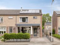 Borgstuk 38, 8162 JR Epe