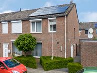 Pastoor de Grootstraat 2, 6463 KA Kerkrade