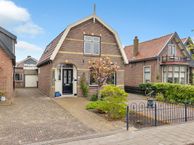 Schagerweg 61, 1751 CA Schagerbrug