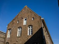 Lindanusstraat 29, 6041 EC Roermond