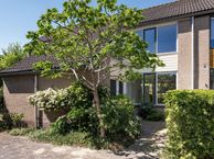 Duivenkamp 572, 3607 BM Maarssen