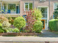 Muurbloemweg 95, 2555 ND Den Haag