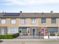 Aert van Nesstraat 31, 5224 GA Den Bosch