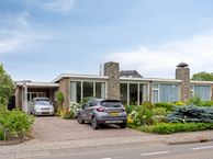 Acacialaan 8, 3481 XS Harmelen