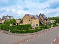 Wolkamerweg 6, 8084 GD 't Harde