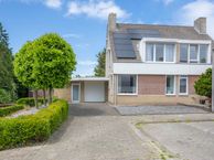 Slakstraat 51, 6462 CT Kerkrade