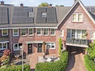 Koningsspil 61, 8102 DH Raalte