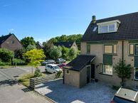 Wipmolen 52, 3642 AE Mijdrecht