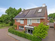 Van der Wijcklaan 3, 7433 SK Schalkhaar