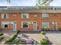 Haringvlietstraat 39, 4301 XG Zierikzee