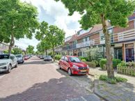 Lodewijk van Nassaustraat 54, 3331 BM Zwijndrecht