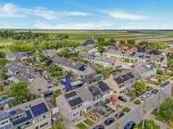 Antoniszstraat 9, 1752 AD Sint Maartensbrug