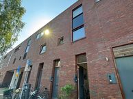 Seinwachterstraat 59, 1019 TD Amsterdam