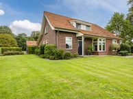 Koestraat 25, 5451 PH Mill