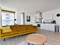 Boompjes 50-Z, 3011 XB Rotterdam