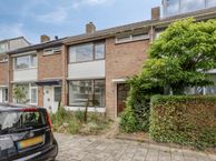 Appelstraat 62, 4462 TM Goes