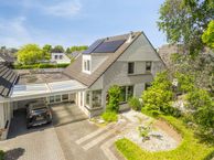 Karel Doormanstraat 8, 5831 LT Boxmeer