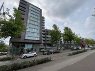 Onderwijsboulevard 82, 5223 DH Den Bosch