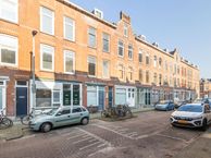 Philips Willemstraat 16-A, 3051 PP Rotterdam